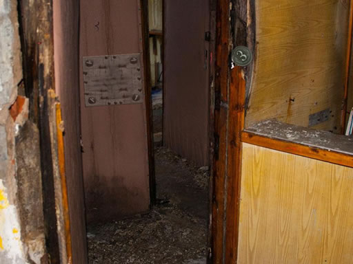 Ghost Town Escape 4 – Mirrored Dimension_img