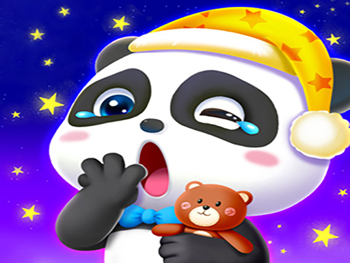 Goodnight My Baby_img