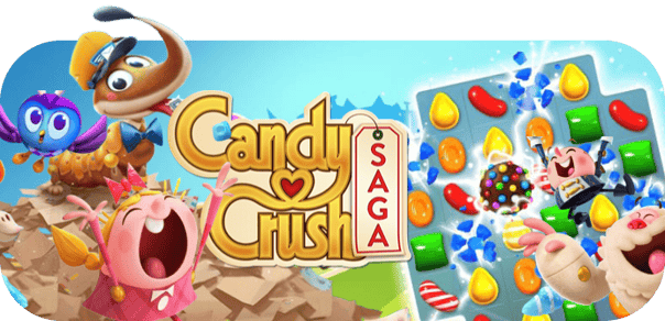 Unblocking Wrench Puzzle img