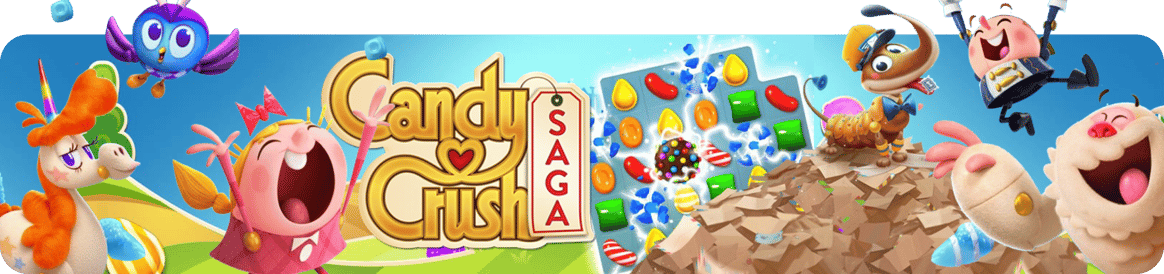 Unblocking Wrench Puzzle img